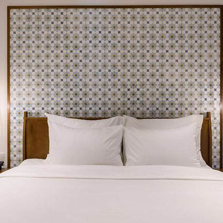 Daisy Boutique Hotel ดานัง ห้อง รูปภาพ